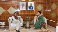 नेताजी सुभाष चंद्र बोस ही थे भारत के पहले PM- कंगना रनौत के बचाव में उतरे हिमंत बिस्व सरमा