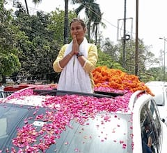 समस्तीपुर में होगा दिलचस्प मुकाबला, जेडीयू के दो मंत्रियों के बेटे-बेटी होंगे आमने-सामने!