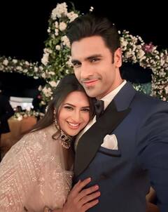 शादी के सालों बाद भी मां नहीं बन पाईं टीवी की ये बहूएं, एक ने तो कई बार झेला IVF का दर्द