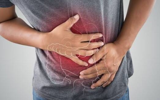 lump in Gut:  આંતરડા આપણા શરીરનો ખૂબ જ મહત્વપૂર્ણ ભાગ છે. તેની મદદથી શરીરમાં પોષક તત્વોનું પાચન થાય છે. તેથી આંતરડાનું સ્વાસ્થ્ય રહેવું ખૂબ જ મહત્વપૂર્ણ છે.