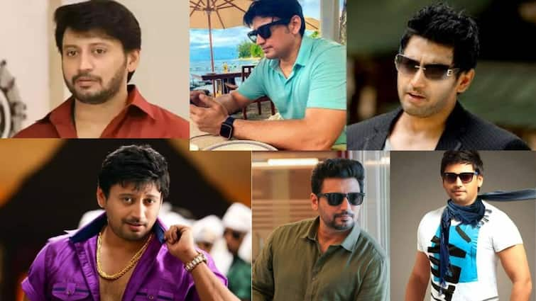 Know Actor Prashanth net worth on his birthday Prashanth Net worth: அப்பப்பா தலையே சுத்துதே.. டாப் ஸ்டார் பிரஷாந்த் சொத்து மதிப்பு இத்தனை கோடிகளா?