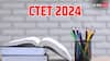 CTET Application: సీటెట్‌(జులై)-2024 దరఖాస్తుకు నేటితో ఆఖరు, వెంటనే అప్లయ్ చేసుకోండి