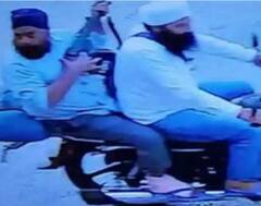 Murder Case: ਬਾਬਾ ਤਰਸੇਮ ਸਿੰਘ ਕਤਲ ਕੇਸ ਬਾਰੇ ਵੱਡੇ ਖੁਲਾਸੇ, ਚਾਰ ਸਾਜਿਸ਼ਕਾਰ ਗ੍ਰਿਫਤਾਰ