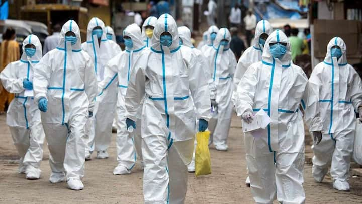 Another pandemic Risk Danger of spread of epidemic 100 times more dangerous than Corona abpp Another pandemic Risk: ਕੋਰੋਨਾ ਤੋਂ ਵੀ 100 ਗੁਣਾ ਜ਼ਿਆਦਾ ਖਤਰਨਾਕ ਮਹਾਂਮਾਰੀ ਫੈਲਣ ਦਾ ਖਤਰਾ, ਮਾਹਿਰ ਵੀ ਫਿਕਰਮੰਦ