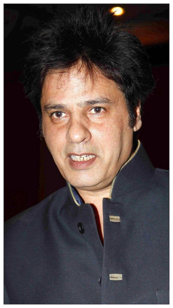 इस सुपरस्टार का 4 बार दिल टूटा शादी भी रही नाकाम