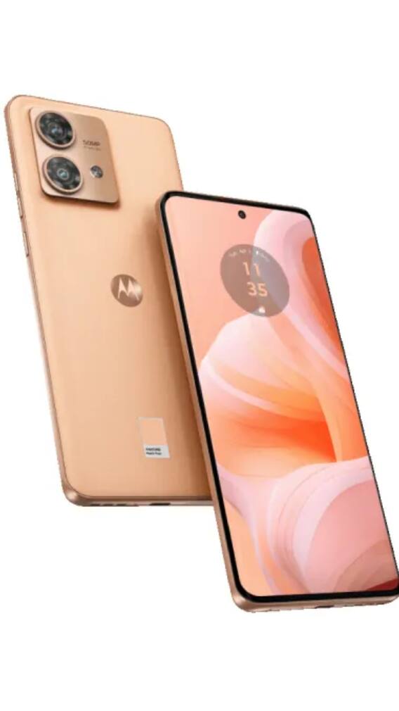 सस्ता हुआ मोटोरोला का शानदार फोन, जानें नई कीमत और फीचर्स