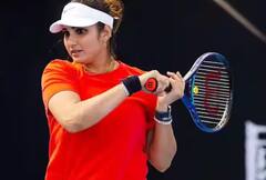 Photos: ਤਲਾਕ ਤੋਂ ਬਾਅਦ ਕਿਵੇਂ ਗੁਜ਼ਰ ਰਹੀ ਜ਼ਿੰਦਗੀ? ਨਿੱਜੀ ਜ਼ਿੰਦਗੀ ਨੂੰ ਲੈਕੇ ਸਾਨੀਆ ਨੇ ਕੀਤੇ ਕਈ ਖੁਲਾਸੇ