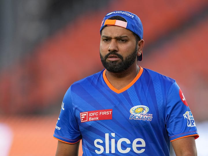 If Rohit Sharma decides to quit MI after IPL 2024, he will be one the hottest players to watch out for in Indian Premier League (IPL) 2025 mega auction, next year.