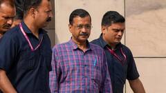 'केजरीवाल को नहीं दी जा सकती स्पेशल छूट, जेल से चलाना चाहते हैं सरकार', कोर्ट में ईडी का बयान