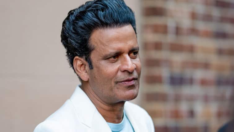 Satya Actor Manoj Bajpayee Admits He Can't Predict 'Mood Of Audiences' Despite Being In The Business For Many Years Manoj Bajpayee Admits He Can't Predict 'Mood Of Audiences' Despite Being In The Business For Many Years