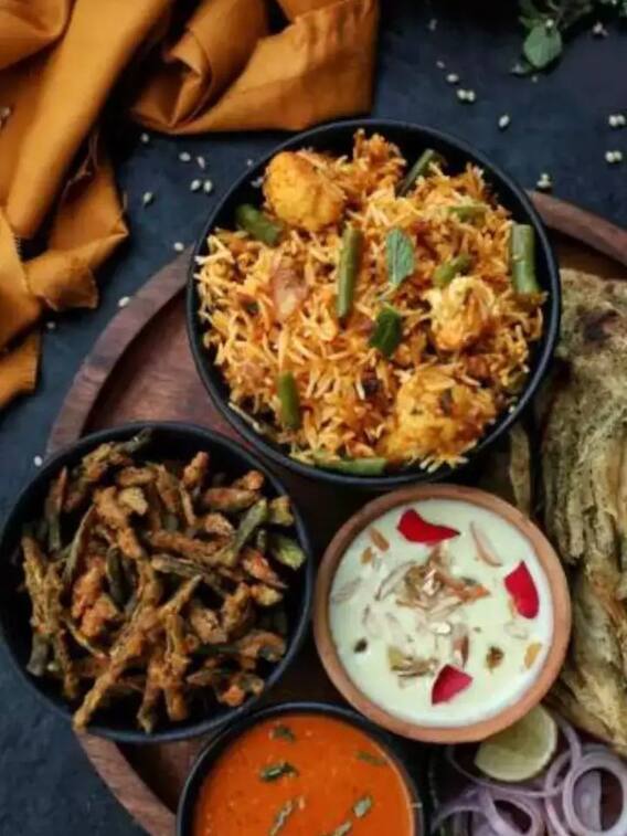 दिल्ली कि ये हैं 5 फेमस डिशेज हैं, क्या आपने खाई हैं