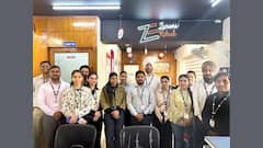 Make Way For Zaroori Retail, Which Paves The Way For Excellent Online Brand Elevation