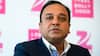 ZEE Layoffs: CEO Punit Goenka Starts Axing Workforce By 15% To Cut Costs