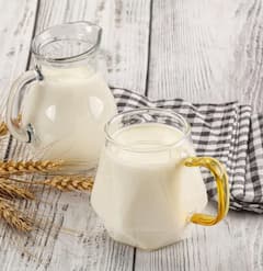 Navratri Special: उपवास में खाने के लिए बनाएं साबुदाने की खीर, नहीं आएगी कमजोरी