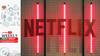 Weekly Tech Wrap: Meta Allegedly Offering Netflix Access To Users’ Messages, Nothing Phone 3 On Horizon, More Top Technology News