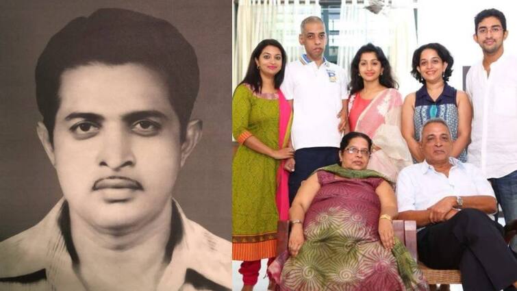 Actress Meera Jasmine Father passed away in Kerala Meera Jasmine: நடிகை மீரா ஜாஸ்மின் தந்தை திடீர் உயிரிழப்பு.. சோகத்தில் திரையுலகினர், ரசிகர்கள்