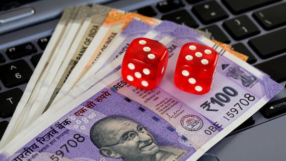 A Midnight Ban On Choice? Madras High Court Judgment On Online Gaming Raises More Questions