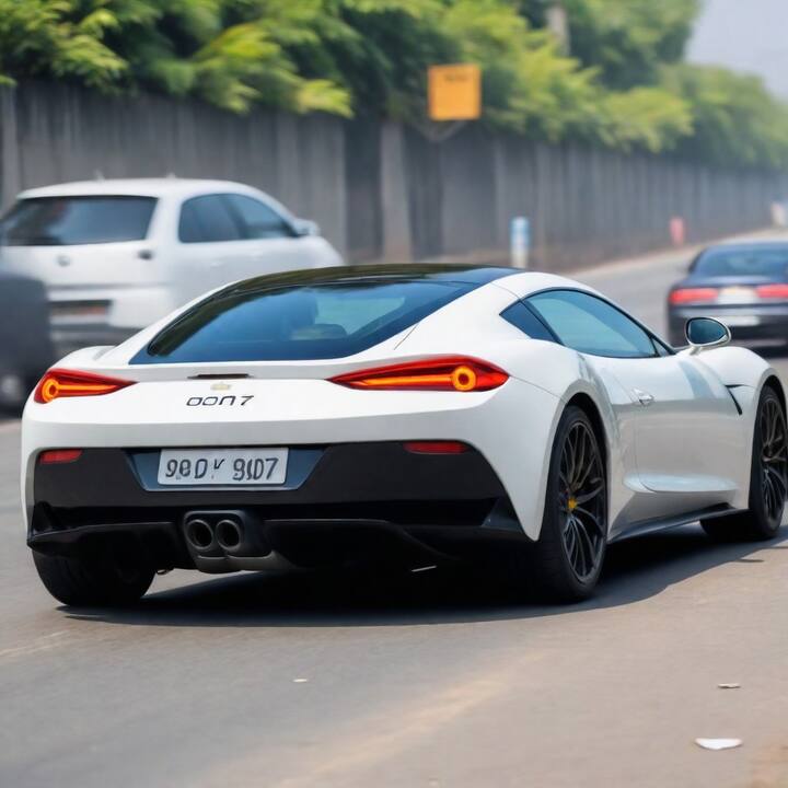 इसके बाद आपके सामने कुछ डीटेल भरने के लिए आएंगी, इन्हें भरने के बाद आपको अपना लॉगइन बनाना होगा और फिर नंबर सिलेक्शन पर क्लिक करना होगा. इसके बाद अपना आरटीओ और व्हीकल कैटेगरी डालनी होगी.