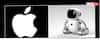 Apple: ਇਕ ਛੋਟੇ ਰੋਬੋਟ 'ਤੇ ਕੰਮ ਕਰ ਰਿਹਾ ਹੈ Apple , ਜੋ ਯੂਜ਼ਰਸ ਨੂੰ ਹਰ ਜਗ੍ਹਾ ਫਾਲੋ ਕਰੇਗਾ