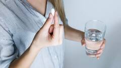 डिस्प्रिन में ऐसा क्या होता है जिससे तुरंत खत्म होता है दर्द, ये है इसका फॉर्मूला