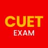 Check CUET Syllabus From Your Phone