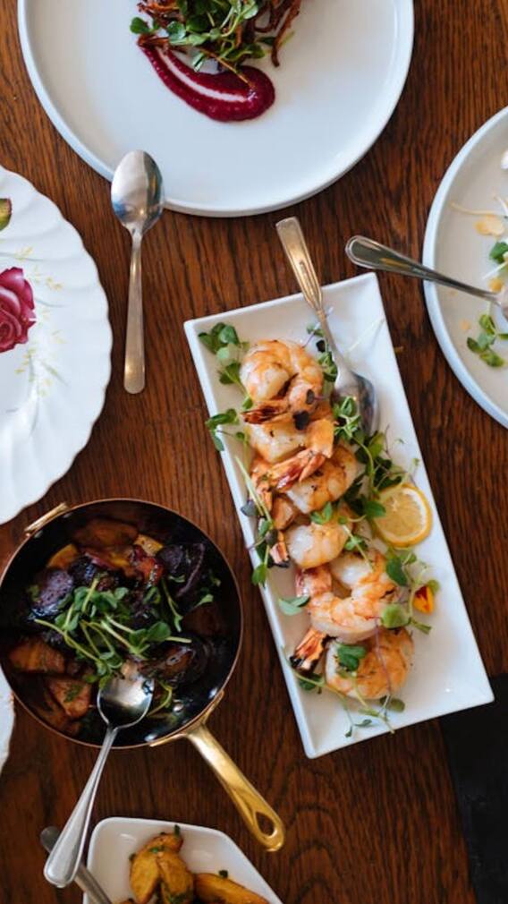 கெட்ட கொலஸ்ட்ராலை குறைக்க உதவும் காய்கறிகள்!