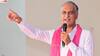 Harish Rao: 'అది జరిగితేనే కాంగ్రెస్ కు ఓటెయ్యండి' - సీఎం రేవంత్ రెడ్డి వలసలపై దృష్టి పెట్టారని హరీష్ రావు తీవ్ర ఆగ్రహం