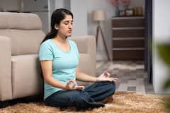 World Health Day 2024: Do You Often Feel Anxious? Know 6 Ways How You Can Manage Anxiety