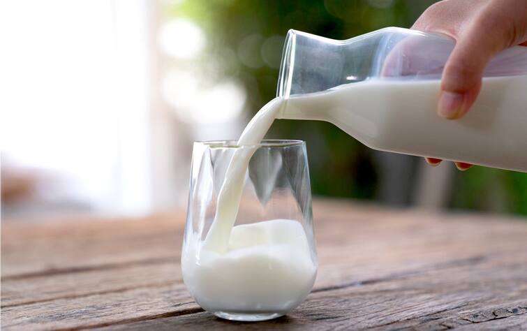 Drinking milk in China is considered bad milk : ਇਸ ਦੇਸ਼ 'ਚ ਦੁੱਧ ਪੀਣਾ ਦੁੱਧ ਮੰਨਿਆ ਜਾਂਦਾ ਹੈ ਬੁਰਾ, ਕਾਰਣ ਜਾਣ ਕੇ ਰਹਿ ਜਾਓਗੇ ਹੈਰਾਨ