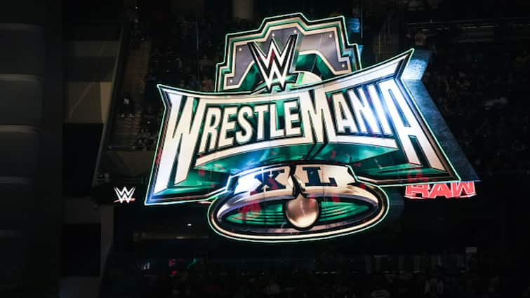 WWE Wrestlemania 40 Predictions: List Of Predictions For Marquee Fixtures On Night 1 And 2