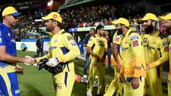 हैदराबाद स्टेडियम की बत्ती गुल! बकाया बिजली बिल की वजह से मैच पर संकट?