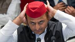 अखिलेश यादव क्यों खेल रहे हैं 'म्यूजिकल चेयर' का गेम