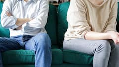 Wife Repeatedly Leaving Matrimonial Home Without Husband's Fault Mental Cruelty: Delhi HC