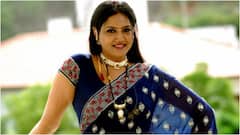 రవిబాబు నన్ను నమ్మి ఆఫర్ ఇచ్చాడు, అక్కడే చెంప చెళ్లుమనిపించి వచ్చేశా - సీనియర్ నటి రక్ష