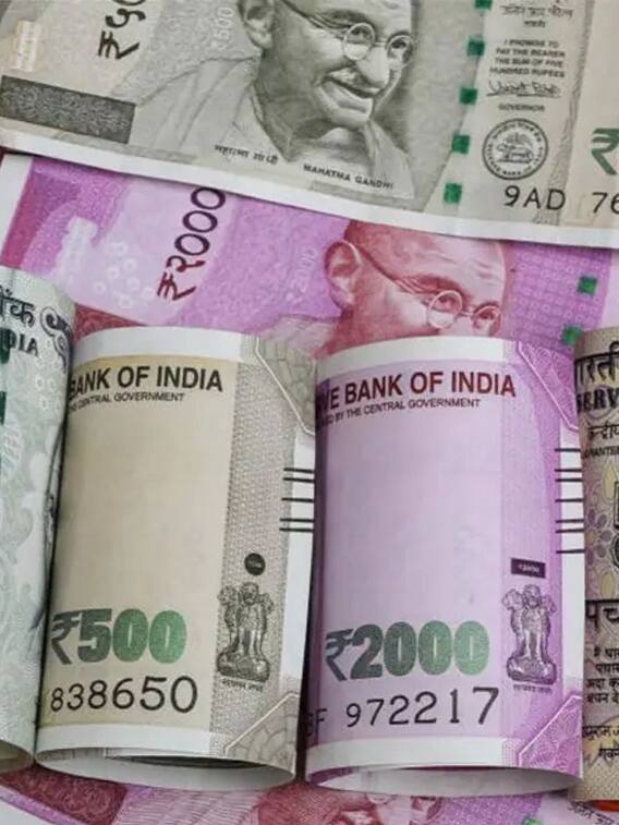 साल भर में 4 गुना, 4 साल में 9 गुना चढ़ा ये शेयर