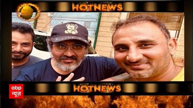 Directors Kut Production breaks silence on No Date Contract in industry | Hot News