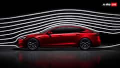 सिंगल चार्जिंग में 600 किलोमीटर से ज्यादा चलती हैं ये कारें, BMW-BYD की गाड़ियां हैं शामिल