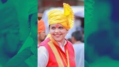 आई, भाऊ अन् मामाने तरुणीला मरेपर्यंत मारले, खुनाचा गुन्हा दाखल; कोल्हापुरातील घटनेनं थरकाप