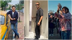 किसी ने दिया मेंटल टॉर्चर तो किसी ने किया मां को तंग, पत्नियों की इन हरकतों से तंग आकर इन सेलेब्रिटीज ने लिया तलाक