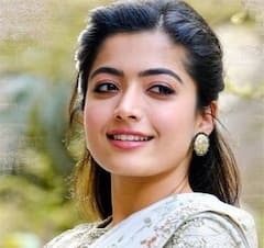 Rashmika & Poonam : ராஷ்மிகாவிற்கும் பூனமிற்கும் ஒரே நாளில்தான் பிறந்தநாளா?