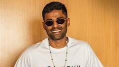 IPL 2024: প্রহর গোনা শুরু মুম্বই সমর্থকদের, দিল্লির বিরুদ্ধেই কি মাঠে নামবেন সূর্যকুমার?