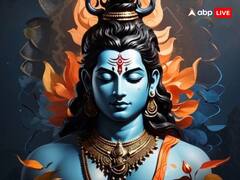 Shivling Puja Niyam: शिवलिंग की पूजा क्या घर पर कर सकते हैं, क्या है सही नियम? जानें