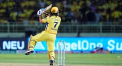 SRH vs CSK Pitch Report: Hyderabad Pitch Report | Hyderabad vs Chennai IPL 2024 Match 18