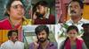 Ethirneechal serial :குணசேகரனுக்கு ஆப்புவைத்த ஜான்சி.. உமையாள் கண்ணில் விரலைவிட்டு ஆட்டும் கதிர்... இன்றைய எதிர்நீச்சலில்