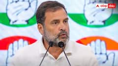 Lok Sabha Elections 2024: ఎన్నికల తరవాతే కూటమి ప్రధాని అభ్యర్థి పేరు ప్రకటిస్తాం - రాహుల్ గాంధీ