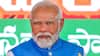 जहां पीएम मोदी करेंगे 18 रैलियां, वहां 1 महीने में हो गया BJP का नुकसान, सर्वे ने दिया झटका