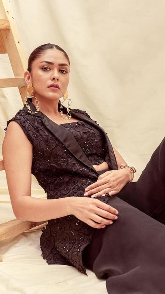 करोड़ो में है कमाई लेकिन कपड़ों पर 2 हजार से ज्यादा खर्च नहीं करती यह एक्ट्रेस