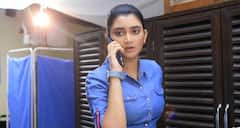 Bengali Serial Jagadhatri: বদলে যাবে ধারাবাহিক 'জগদ্ধাত্রী'-র গল্পের মোড়? আদৌ খুশি হচ্ছেন দর্শক?