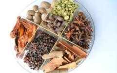 Cardamom After Eating: ਰੋਟੀ ਖਾ ਕੇ ਖਾਂਦੇ ਹੋ ਇਲਾਇਚੀ ਤਾਂ ਜਾਣ ਲਵੋ ਫ਼ਾਇਦਾ ਹੋਵੇਗਾ ਜਾਂ ਨੁਕਸਾਨ ?