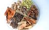 Cardamom After Eating: ਰੋਟੀ ਖਾ ਕੇ ਖਾਂਦੇ ਹੋ ਇਲਾਇਚੀ ਤਾਂ ਜਾਣ ਲਵੋ ਫ਼ਾਇਦਾ ਹੋਵੇਗਾ ਜਾਂ ਨੁਕਸਾਨ ?